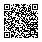 QR code zu  Piazzetta Giorgio Peroni