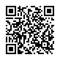 QR code zu  Parkplatz 144057