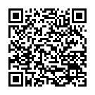 QR code zu  Parcheggio Ospedale Borgo Trento