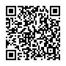 QR code zu  Fachhochschule Burgenland Parkplatz
