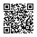 QR code zu Pilatusmarkt