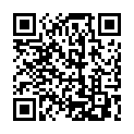 QR code zu Buch
