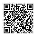 QR code zu Parkplatz Bergrutsch