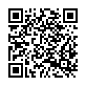 QR code zu  Porta Palio