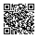 QR code zu KBF Werkstatthof