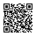 QR code zu Rive-Est