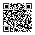 QR code zu  Place de Freisen