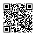 QR code zu  Rue des Remparts