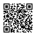 QR code zu  P+R Südost