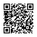 QR code zu  Crescenzago Linea MM2