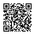 QR code zu BürgerBad Merzhausen
