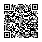 QR code zu  P7 - Piazzale Sanseverino