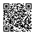 QR code zu Ehninger Schloss