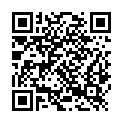 QR code zu  Piazza Tanti Balconi