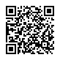 QR code zu Gasthof Adler