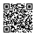 QR code zu  Mädchenschule
