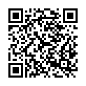 QR code zu LKW Parkplatz