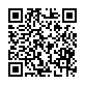 QR code zu  Messeparkplatz