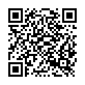 QR code zu ATM Cascina Gobba MM2