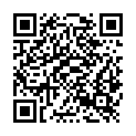 QR code zu  ATM Cascina Gobba MM2