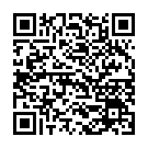 QR code zu  PordenoneFiere Parcheggio visitatori 3