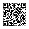 QR code zu Mainau-Parkplatz
