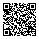QR code zu P+R-Anlage an der S-Bahn