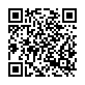 QR code zu  Parkplatz 144156