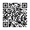 QR code zu  Parkplatz 144159