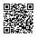 QR code zu Place des Marronniers