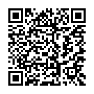 QR code zu Parkplatz Studentenstadt