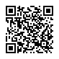QR code zu  Parkdeck