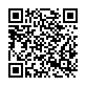 QR code zu Glasgarage