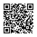 QR code zu  Parkplatz Marienstift