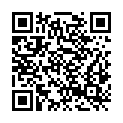 QR code zu Am Bahnhof