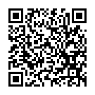 QR code zu Parkdeck Media Markt / Unter den Linden