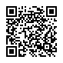 QR code zu Bösmannsäcker