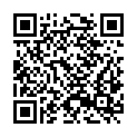QR code zu Metro-Brunnthal