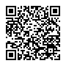 QR code zu  Wanderparkplatz Wildbad Kreuth