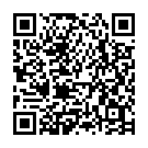 QR code zu Parkplatz Vitalpark Burgberg-Blaichach