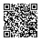 QR code zu  Parcheggio di Porta Monza
