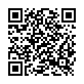 QR code zu  Parking Saint-Georges