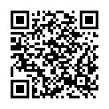QR code zu Schneckenmatt