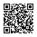 QR code zu  Aire de route