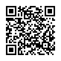 QR code zu Retelino Malcesine