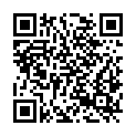 QR code zu  Parkplatz 144265