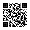 QR code zu Parkplatz 144271