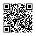 QR code zu  Parkplatz 144274
