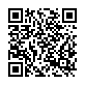 QR code zu Parkplatz 144275
