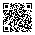QR code zu  Parkplatz 144276